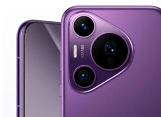 retoques fotográficos con IA smartphone