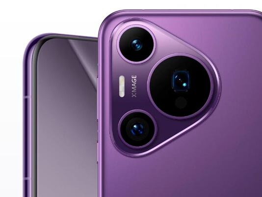 retoques fotográficos con IA smartphone