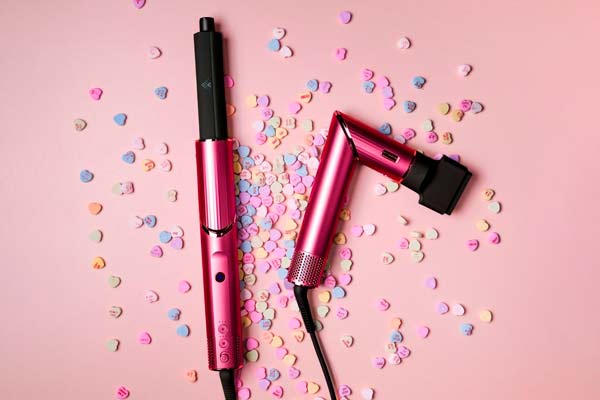 shark-flexstyle Shark FlexStyle de Shark Beauty