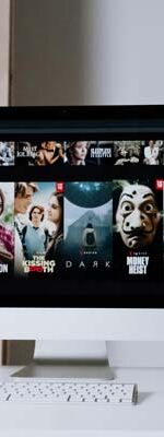 Obstáculos para el crecimiento del streaming