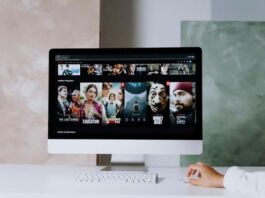 Accesibilidad y costos, desafíos para el crecimiento del streaming en Latam Obstáculos para el crecimiento del streaming
