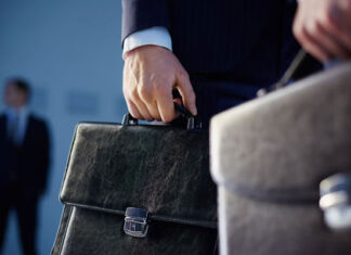 ¿Cuáles son los tipos de abogados más habituales? Tipo de abogados en Madrid
