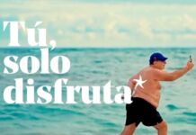“Tú, solo disfruta”, la campaña de Iberostar que pone a los huéspedes en primer lugar campaña Tú solo disfruta Iberostar