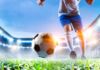 La ventaja del equipo local en el fútbol mexicano: Un análisis desde la ciencia Ventaja del equipo local en fútbol