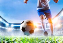 La ventaja del equipo local en el fútbol mexicano: Un análisis desde la ciencia Ventaja del equipo local en fútbol