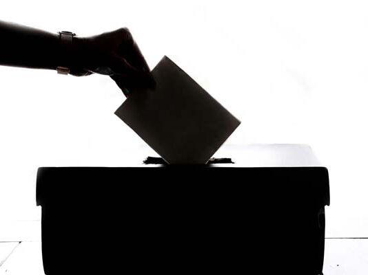 medidas para que empleados puedan ir a votar