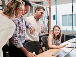 Beneficios de contratar una agencia de marketing digital beneficios de contratar agencia de marketing digital