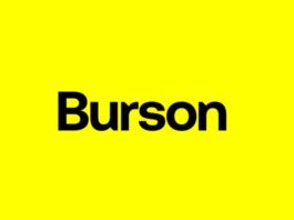 Inicia una nueva era en las relaciones públicas con el nacimiento de Burson nace agencia de relaciones públicas Burson