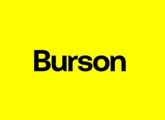nace agencia de relaciones públicas Burson