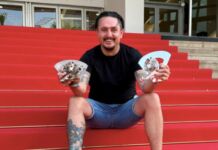 Cannes Lions 2024: Grey México regresa a casa con 2 Leones León de Plata y León de Bronce Grey México