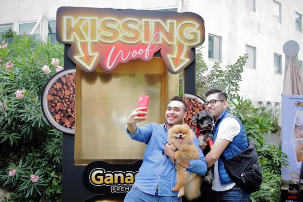 amigos-desde-antes-de-nacer campaña Amigos desde antes de nacer Ganador Premium