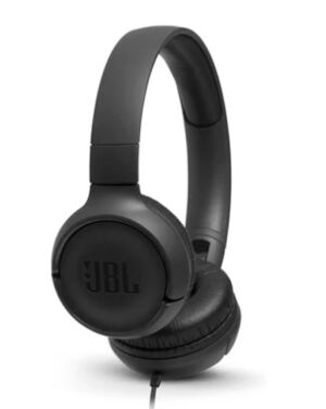 audífonos JBL
