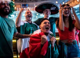 Cábalas: ¿Qué son y por qué se han posicionado como rituales clave en el fútbol? cábalas de la Selección Méxicana
