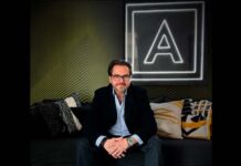 Alkemy Latam cierra la primera mitad de 2024 con la incorporación de nuevos clientes en industrias clave logros de Alkemy Latam primer semestre 2024