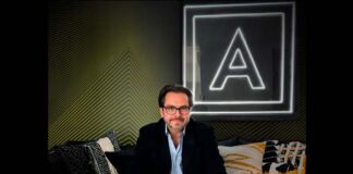 logros de Alkemy Latam primer semestre 2024