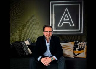 Alkemy Latam cierra la primera mitad de 2024 con la incorporación de nuevos clientes en industrias clave logros de Alkemy Latam primer semestre 2024