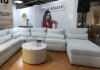 Casa Anahí, la colección de mobiliario creada por Anahí para Muebles Dico Casa Anahí Muebles Dico