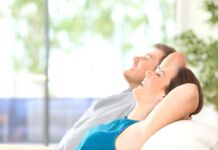 Tips para refrescar tu hogar sin gasto de energía cómo refrescar tu hogar de manera natural