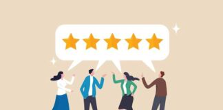 características nuevo consumidor