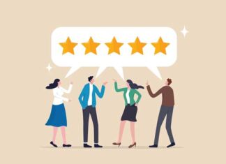 El nuevo consumidor: ¿Qué hacer para fidelizarlo? características nuevo consumidor