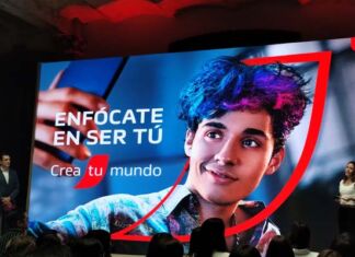 Nescafé presenta su nuevo posicionamiento “Crea tu mundo” campaña Crea tu mundo Nescafé