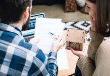 Parejas no casadas: 5 aspectos clave para sacar un crédito hipotecario en conjunto cómo sacar crédito hipotecario parejas no casadas