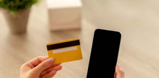 beneficios uso CVV dinámico