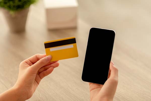 beneficios uso CVV dinámico