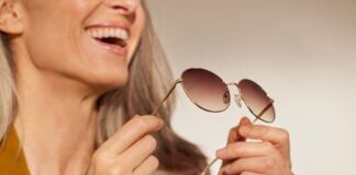 colección DbyD Re.Metal Más Visión