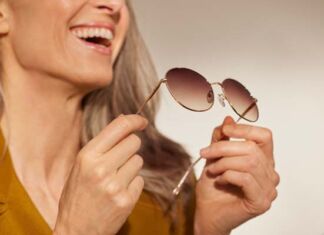 colección DbyD Re.Metal Más Visión