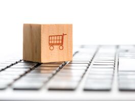México, país con más crecimiento en ventas de e-commerce en 2023 México líder en ventas de e-commerce