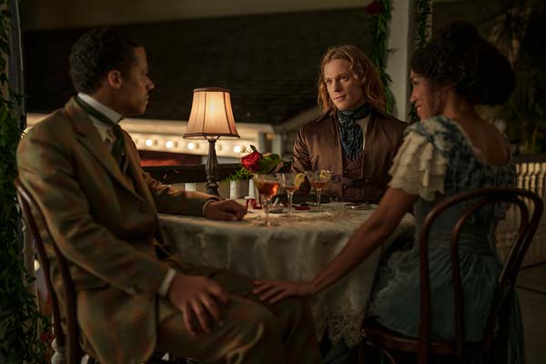 entrevista-con-el-vampiro Entrevista con el Vampiro de Anne Rice AMC