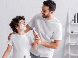 5 experiencias para celebrar al máximo el Día del Padre actividades para pasar el Día del Padre