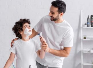 actividades para pasar el Día del Padre