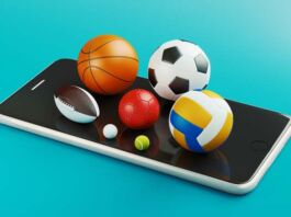 ¿Cómo crear experiencias digitales impulsadas por deportes? creación experiencias digitales impulsadas por deportes