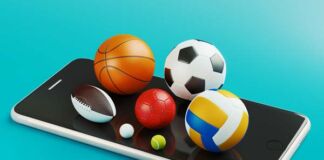 creación experiencias digitales impulsadas por deportes