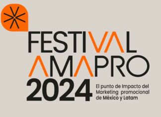 Festival Amapro 2024 23 de octubre