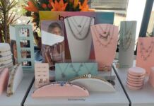 Brosway llega a México para ofrecer joyería con todo el estilo italiano joyería italiana Brosway