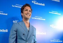 Cuenta de ahorro La Incondicional Sabadell