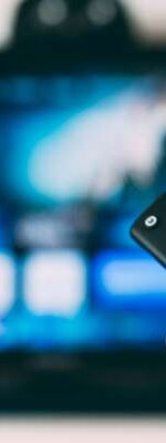 cómo pagar menos por usar plataformas de streaming