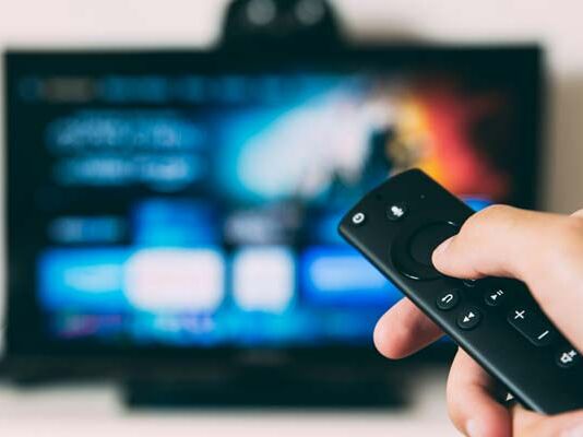 Llega a México una nueva forma de pagar menos en plataformas de streaming cómo pagar menos por usar plataformas de streaming