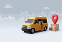 Claves del éxito de la logística de Mercado Libre por qué es exitosa la logística de Mercado Libre