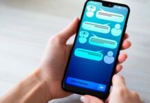 beneficios marketing conversacional con chatbots