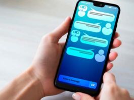 67% de las empresas mexicanas ya utilizan marketing impulsado por chatbots beneficios marketing conversacional con chatbots