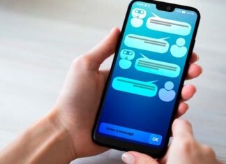 beneficios marketing conversacional con chatbots