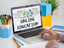 Un nuevo mundo de aprendizaje: explorando la diversidad de opciones educativas en línea diversidad de opciones educativas en línea
