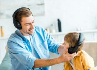 regalos según el tipo de papá