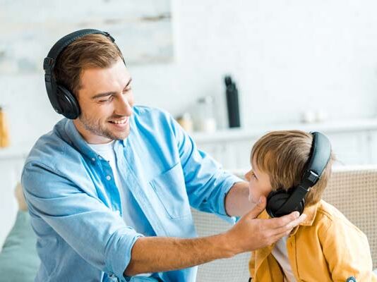 regalos según el tipo de papá