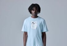 Makakooo, la marca mundial que nace para luchar contra el racismo Makakooo contra el racismo