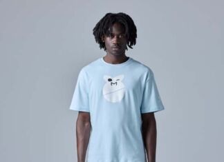 Makakooo contra el racismo